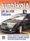 Autoškola