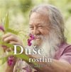 Duše rostlin