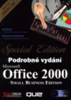 Microsoft Office 2000, Small Business Edition