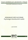 Komunikace mezi kulturami