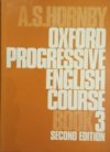 Oxford Progressive English Course