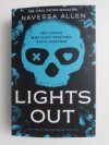 Lights Out