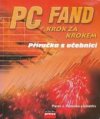 PC FAND krok za krokem