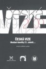 Česká vize