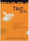 Tahy 2010