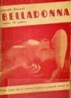 Belladonna