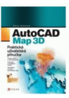 AutoCAD Map 3D