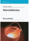 Ateroskleróza