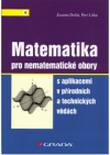 Matematika pro nematematické obory