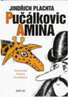 Pučálkovic Amina