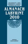 Almanach Labyrint 2010