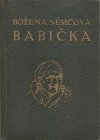 Babička