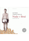 Nuda v Brně