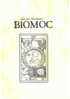 Biomoc