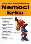 Nemoci krku