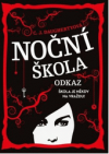 Noční škola