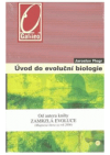 Úvod do evoluční biologie