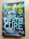 The Death Cure