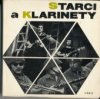 Starci a klarinety