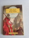 Tales from King Arthur