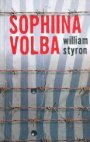 Sophiina volba