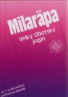 Milaräpa