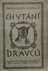Osvědčené způsoby chytání dravců všeho druhu do želez a pastí