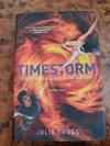 Timestorm