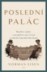 Poslední palác