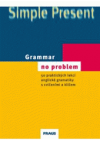 Grammar - no problem