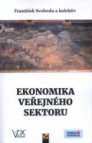 Ekonomika veřejného sektoru