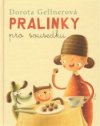 Pralinky