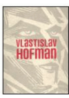 Vlastislav Hofman