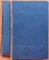 Soupis československé literatury za léta 1901-1925.