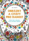 Obrázky a citáty pro radost