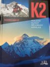 K2