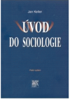 Úvod do sociologie