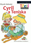 Cyril a Teniska