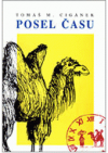 Posel času