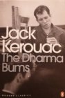 The Dharma Bums