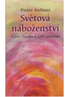 Světová náboženství