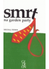 Smrt na garden party