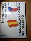 Španělština na cesty