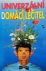 Univerzální domácí léčitel