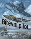 Bitevní pilot 