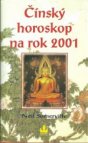 Čínský horoskop na rok 2001