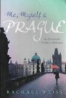 Me, Myself & Prague