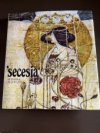 Secesia
