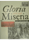 Gloria et Miseria 1618-1648