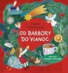 Od Barbory do Vianoc